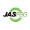 JAS-FBG S.A. Poland Jobs Expertini